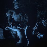 profimedia-0699690755