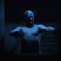 profimedia-0699690762