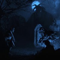 profimedia-0699690810