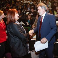 Europska godina mladih 2022. - konferencija