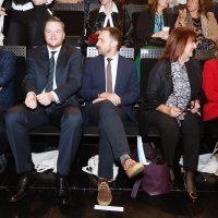 Europska godina mladih 2022. - konferencija