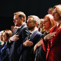 Europska godina mladih 2022. - konferencija
