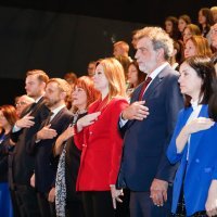 Europska godina mladih 2022. - konferencija