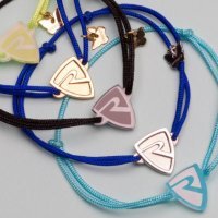 Borboleta x Rimac_1 (2018. god)