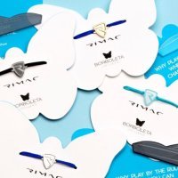 Borboleta x Rimac_2 (2018. god)