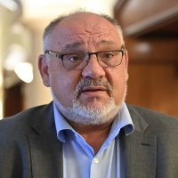 Konferencija Otpad 2022.