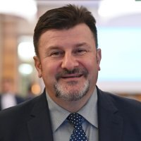 Konferencija Otpad 2022.