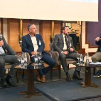 Konferencija Otpad 2022.