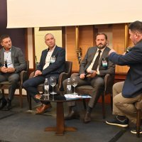 Konferencija Otpad 2022.