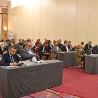 Konferencija Otpad 2022.