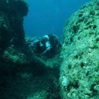 Utjecaj tektonskih ploča na podmorje