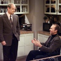 Serija 'Frasier'