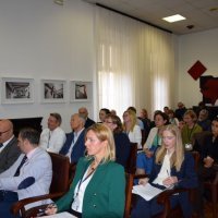 Konferencija europskih i sjevernoatlantskih enciklopedija