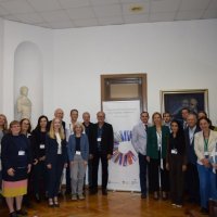 Konferencija europskih i sjevernoatlantskih enciklopedija