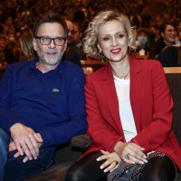 Ivana Vrdoljak Vanna