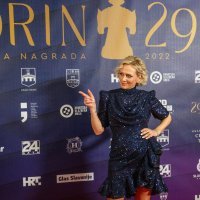 Ivana Vrdoljak Vanna