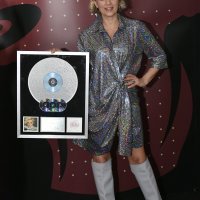 Ivana Vrdoljak Vanna