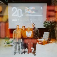 Boris T Matić, Lana Matić