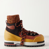 Chloe (Net-a-Porter)