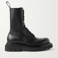 Bottega Veneta (Net-a-Porter)