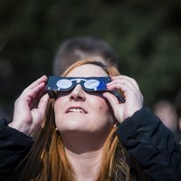 Djelomična pomrčina Sunca