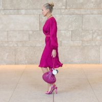 Sarah Jessica Parker