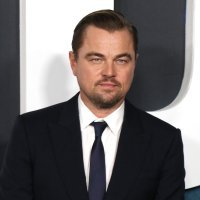 Leonardo DiCaprio