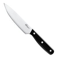 KN0397_UtilityKnife_1000_1000