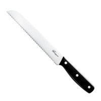KN0398_BreadKnife_1000_1000