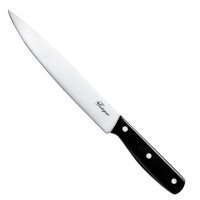 KN0399_SlicingKnife_1000_1000