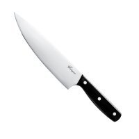 KN0401_Chefs_knive_1000_1000