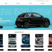 Online prodaja automobila sve popularnija