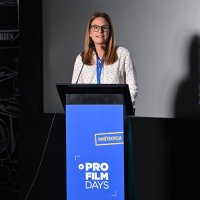 PROFilm days