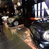 Online prodaja automobila sve popularnija