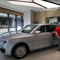 Online prodaja automobila sve popularnija