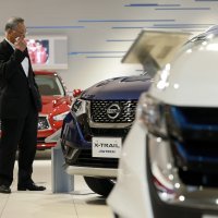 Online prodaja automobila sve popularnija