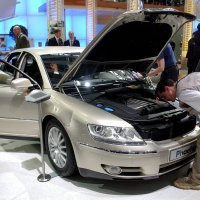 Online prodaja automobila sve popularnija