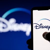 Disney, Netflix, streaming servisi