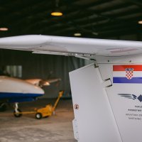 Hrvatsko zrakoplovno nastavno središte