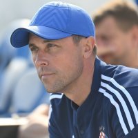 NK Dinamo - RB Salzburg, juniorska Liga prvaka, 2022./'23.