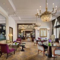 Esplanade 1925 Lounge & Cocktail bar - inside (2)