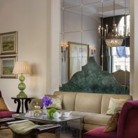 Esplanade 1925 Lounge & Cocktail bar - inside (3)