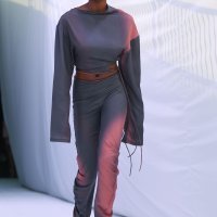 Jade Cropper SS 2022./2023.