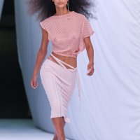 Jade Cropper SS 2022./2023.