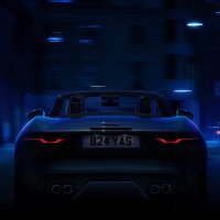 F-Type obilježava 75 godina sportskih automobila Jaguar