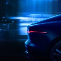 F-Type obilježava 75 godina sportskih automobila Jaguar