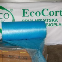 Boris Mikšić otvorio tvornicu u Belom Manastiru