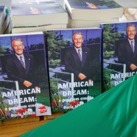 Boris Mikšić otvorio tvornicu u Belom Manastiru