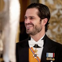 Švedska kraljevska obitelj