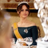 Švedska kraljevska obitelj